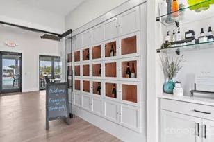 507 Sunharvest Ln, Indian Trail, NC 28079 - Photo 29