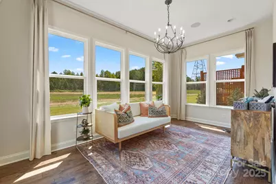 507 Sunharvest Lane, Indian Trail, NC 28079 - Photo 19