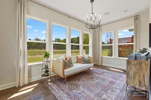 507 Sunharvest Ln, Indian Trail, NC 28079 - Photo 19