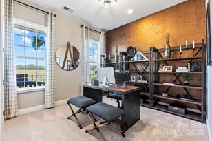 507 Sunharvest Ln, Indian Trail, NC 28079 - Photo 7