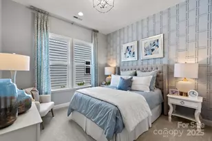 507 Sunharvest Ln, Indian Trail, NC 28079 - Photo 15