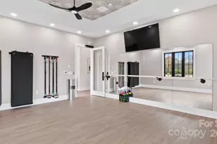 507 Sunharvest Ln, Indian Trail, NC 28079 - Photo 31