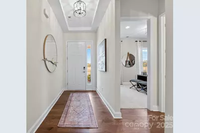 507 Sunharvest Lane, Indian Trail, NC 28079 - Photo 13