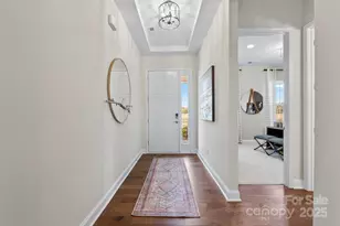 507 Sunharvest Ln, Indian Trail, NC 28079 - Photo 13