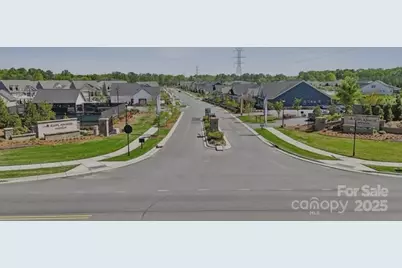 507 Sunharvest Lane, Indian Trail, NC 28079 - Photo 25