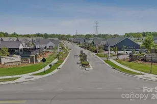 507 Sunharvest Ln, Indian Trail, NC 28079 - Photo 25