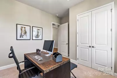 507 Sunharvest Lane, Indian Trail, NC 28079 - Photo 9