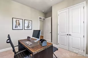 507 Sunharvest Ln, Indian Trail, NC 28079 - Photo 9