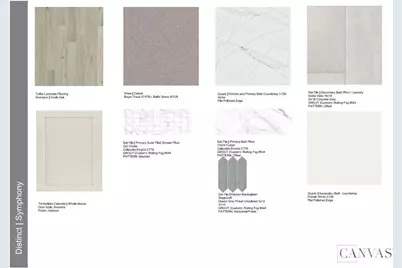 411 Jetton Street, Davidson, NC 28036 - Photo 33