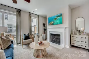 411 Jetton St, Davidson, NC 28036 - Photo 7