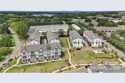 411 Jetton Street, Davidson, NC 28036 - Photo 37