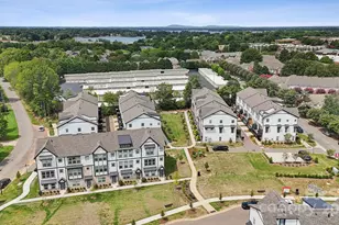 411 Jetton St, Davidson, NC 28036 - Photo 37