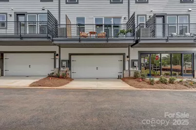 411 Jetton Street, Davidson, NC 28036 - Photo 27