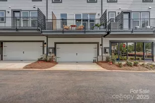 411 Jetton St, Davidson, NC 28036 - Photo 27