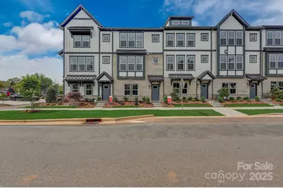 411 Jetton Street, Davidson, NC 28036 - Photo 29