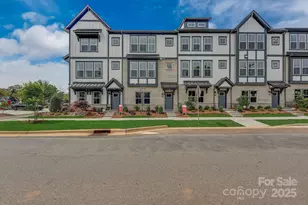 411 Jetton St, Davidson, NC 28036 - Photo 29