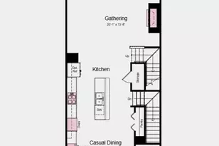 411 Jetton St, Davidson, NC 28036 - Photo 31