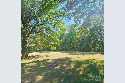 204 Bonaire Lane, Rutherfordton, NC 28139 - Photo 3