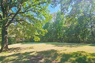 204 Bonaire Ln, Rutherfordton, NC 28139 - Photo 3