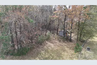 204 Bonaire Lane, Rutherfordton, NC 28139 - Photo 5