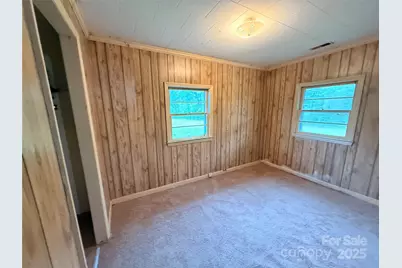 204 Bonaire Lane, Rutherfordton, NC 28139 - Photo 15