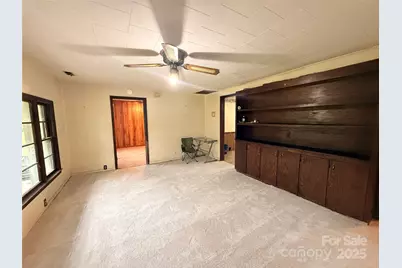 204 Bonaire Lane, Rutherfordton, NC 28139 - Photo 13