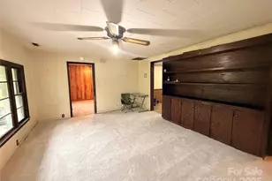 204 Bonaire Ln, Rutherfordton, NC 28139 - Photo 13