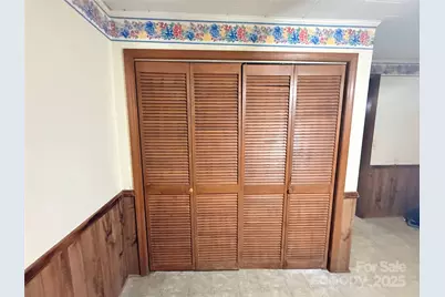 204 Bonaire Lane, Rutherfordton, NC 28139 - Photo 11