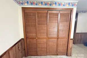 204 Bonaire Ln, Rutherfordton, NC 28139 - Photo 11