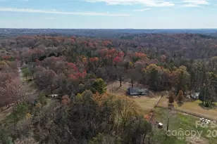 204 Bonaire Ln, Rutherfordton, NC 28139 - Photo 1