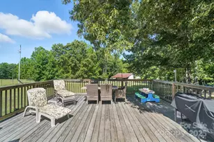 1116 Shop Rd, Kershaw, SC 29067 - Photo 41