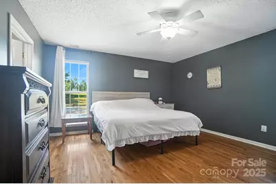 1116 Shop Road, Kershaw, SC 29067 - Photo 21