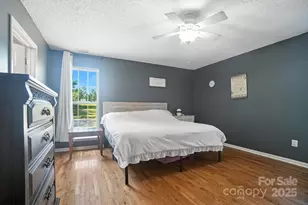 1116 Shop Rd, Kershaw, SC 29067 - Photo 21