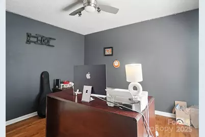 1116 Shop Road, Kershaw, SC 29067 - Photo 31