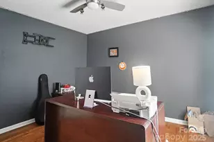 1116 Shop Rd, Kershaw, SC 29067 - Photo 31