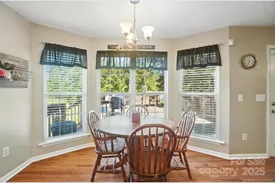 1116 Shop Road, Kershaw, SC 29067 - Photo 13