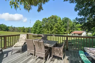 1116 Shop Rd, Kershaw, SC 29067 - Photo 43