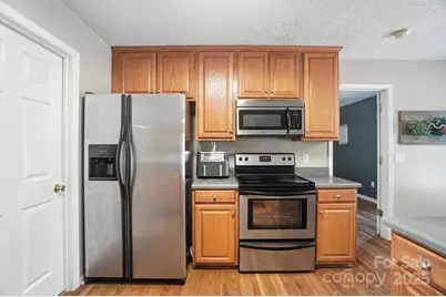 1116 Shop Road, Kershaw, SC 29067 - Photo 9