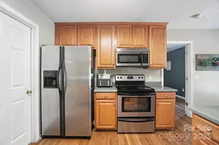 1116 Shop Rd, Kershaw, SC 29067 - Photo 9