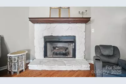 1116 Shop Road, Kershaw, SC 29067 - Photo 17