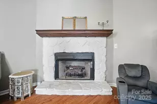 1116 Shop Rd, Kershaw, SC 29067 - Photo 17