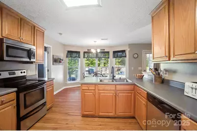 1116 Shop Road, Kershaw, SC 29067 - Photo 7