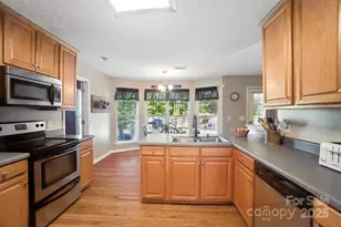 1116 Shop Rd, Kershaw, SC 29067 - Photo 7