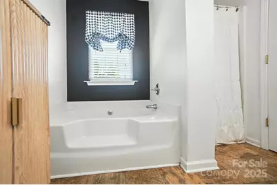 1116 Shop Road, Kershaw, SC 29067 - Photo 25