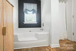 1116 Shop Rd, Kershaw, SC 29067 - Photo 25