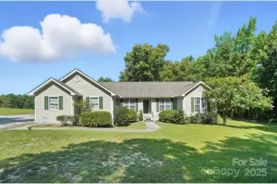 1116 Shop Road, Kershaw, SC 29067 - Photo 1