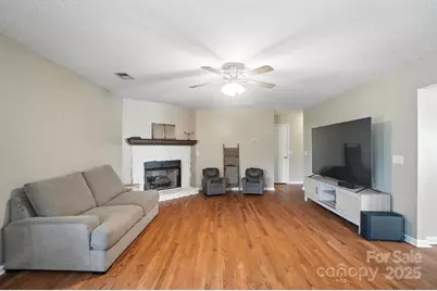 1116 Shop Road, Kershaw, SC 29067 - Photo 15