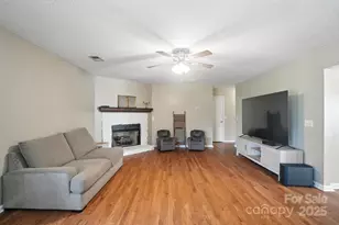 1116 Shop Rd, Kershaw, SC 29067 - Photo 15