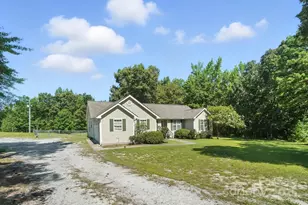 1116 Shop Rd, Kershaw, SC 29067 - Photo 5
