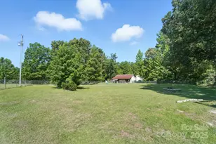 1116 Shop Rd, Kershaw, SC 29067 - Photo 45